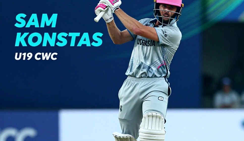 ব্লকচেইন ও ক্রিকেট ডেটার অখণ্ডতা: একটি শূন্য ফলাফলের পাঠ