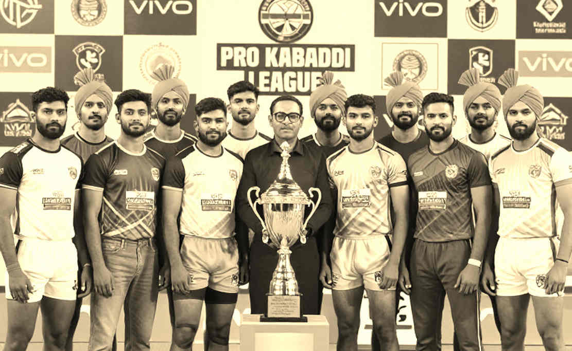 ৩৭-২১ স্কোরলাইনের পর্দার আড়ালে: চাইনিজ তাইপের বোনাস লাইন আর ভারতের অপরীক্ষিত রক্ষণ