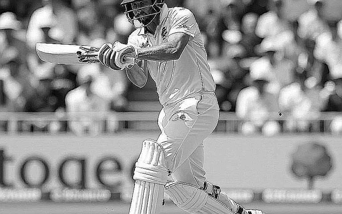 Auction Arithmetic and Dressing-Room Chemistry: Who Is Really Valued in Franchise Cricket's Transfer Market