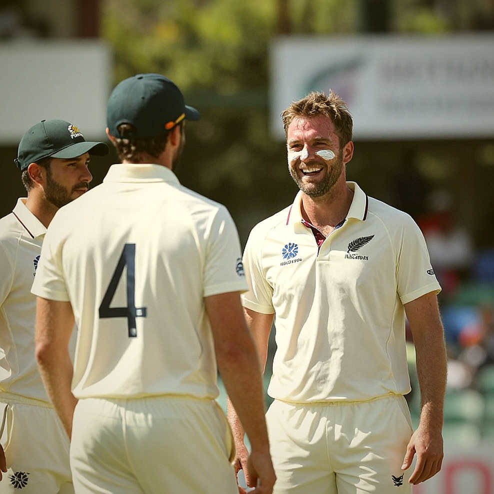 Cook's Exit Right After the Promotion Season: Kent's Leadership Vacuum and the Hidden Arithmetic of a Return to Coaching