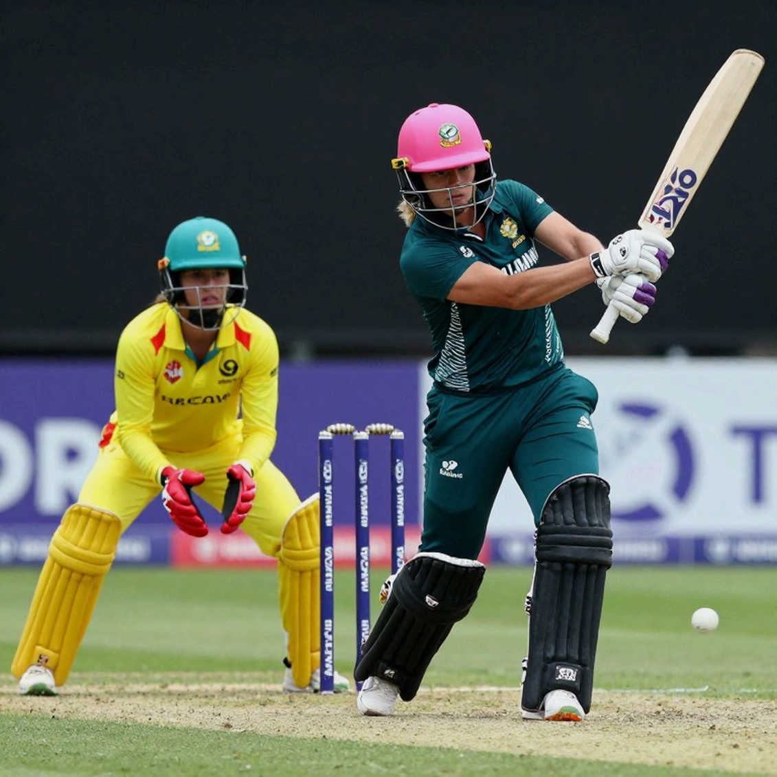 Rawalpindi's Pace Story: Razaullah's Talent, Farhan's Leadership and Pakistan Cricket's Unfinished Promise