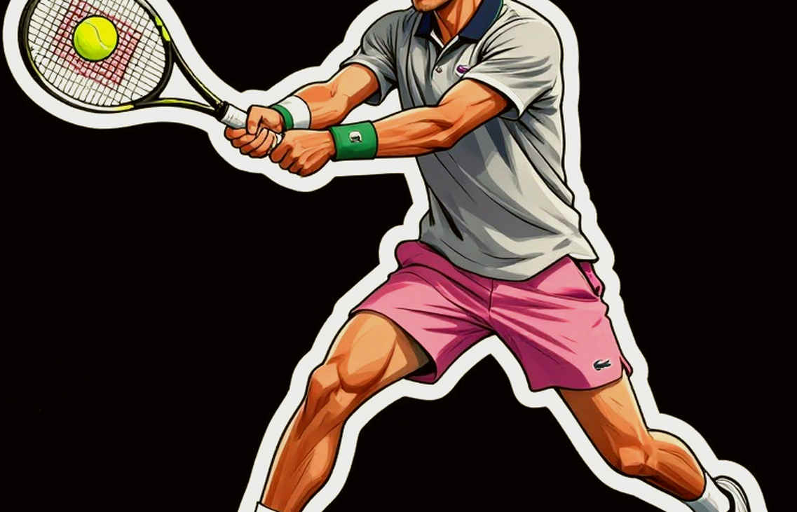 Reading the Empty Dataset: Bangladeshi Tennis's Three Silent Decades and an Incomplete Analysis Framework