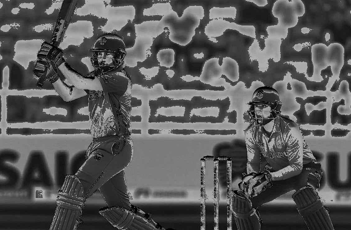 Smart Contracts and Fan Tokens: Three Doors Through Which Blockchain Is Entering Franchise Cricket's Transfer Ledger