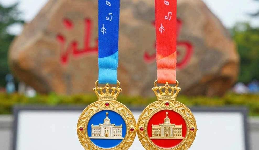 Asiad 20, September 24: Nguyen Thi Oanh's 'Gold Expectation' and the Number Nobody Wrote on the Start List