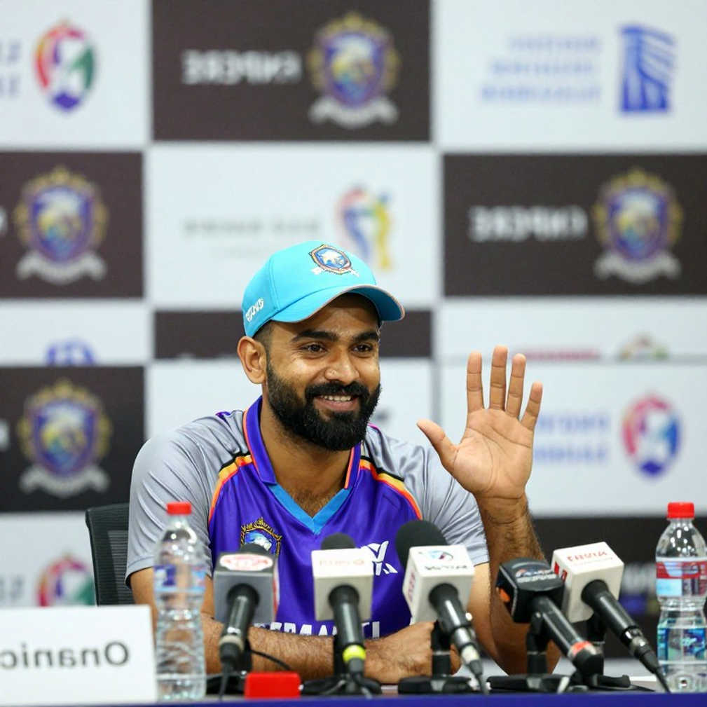The Dot-Ball Ledger: Why New York's 113 Was Never Enough for Bangladesh
