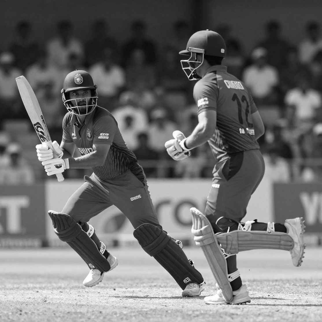 দিলশানের ছায়া নয়: লিমানসার ৩.০৭ অর্থনীতি এবং অনূর্ধ্ব-১৯ নারী ক্রিকেটের অসম্পূর্ণ ডেটা