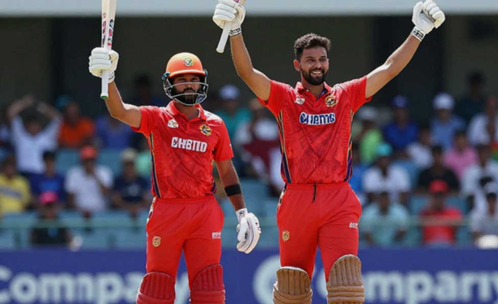 খালি ব্লক: এশিয়ার ক্রিকেট-তথ্যখতিয়ানে যে রিপোর্টগুলো যাচাই ছাড়াই পাস হয়ে যায়