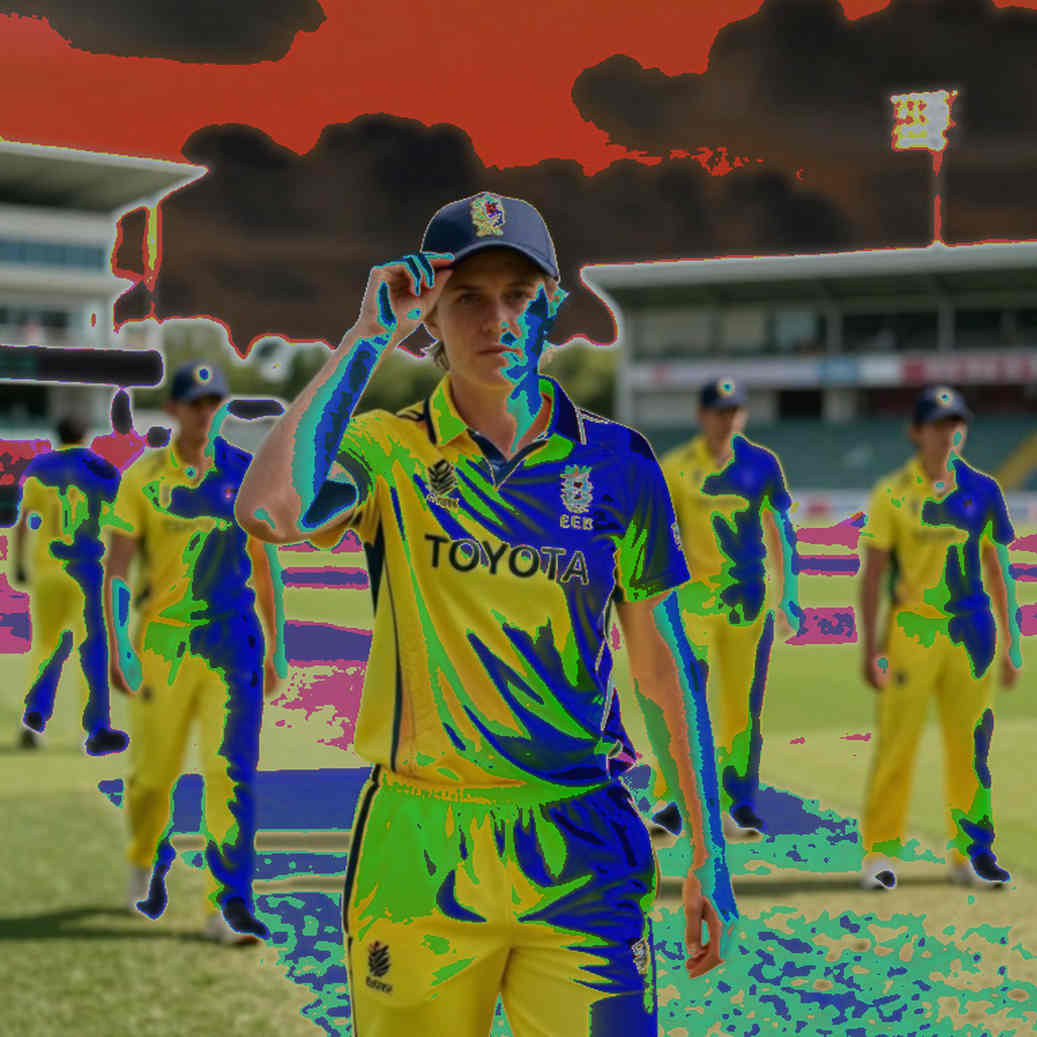 Shubman Gill's Fifth Star: The 223 Blaze, an Unfinished Dataset, and September's Three-Format Blur