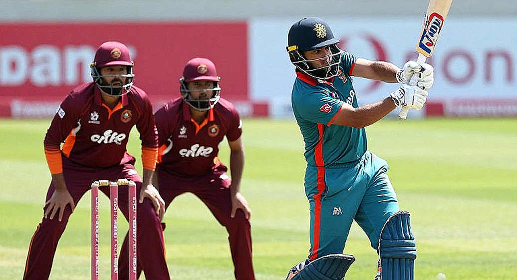 Kingsmead's Silence: South Africa's Batting Surrender and the Shadow of the Follow-On