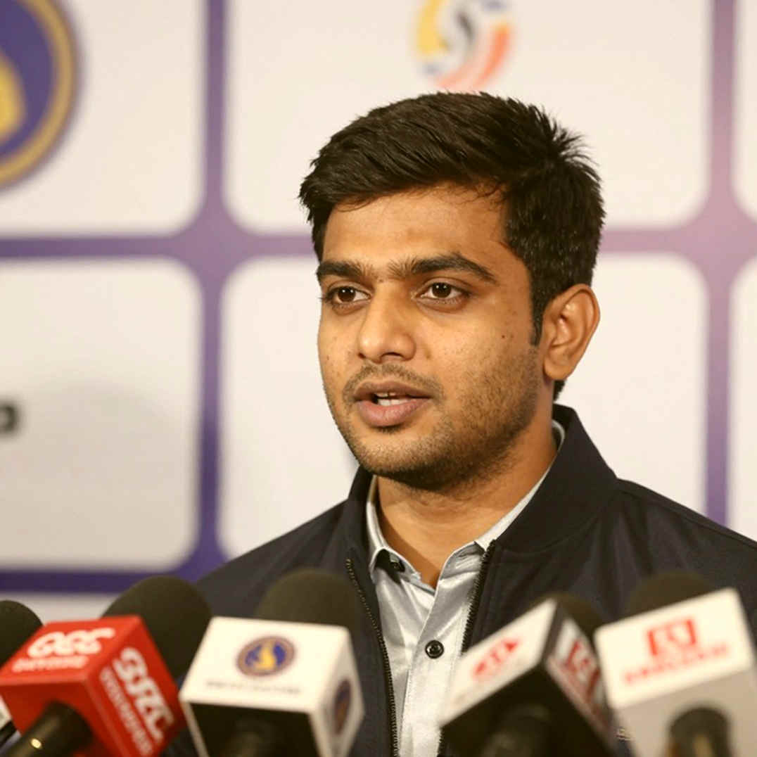 সাংহাই চ্যাম্পিয়ন্স: G2-র পরিষ্কার দাবি, Vitality-র ভঙ্গুর বাঁচা — নকআউট ব্র্যাকেটের আসল হিসাব