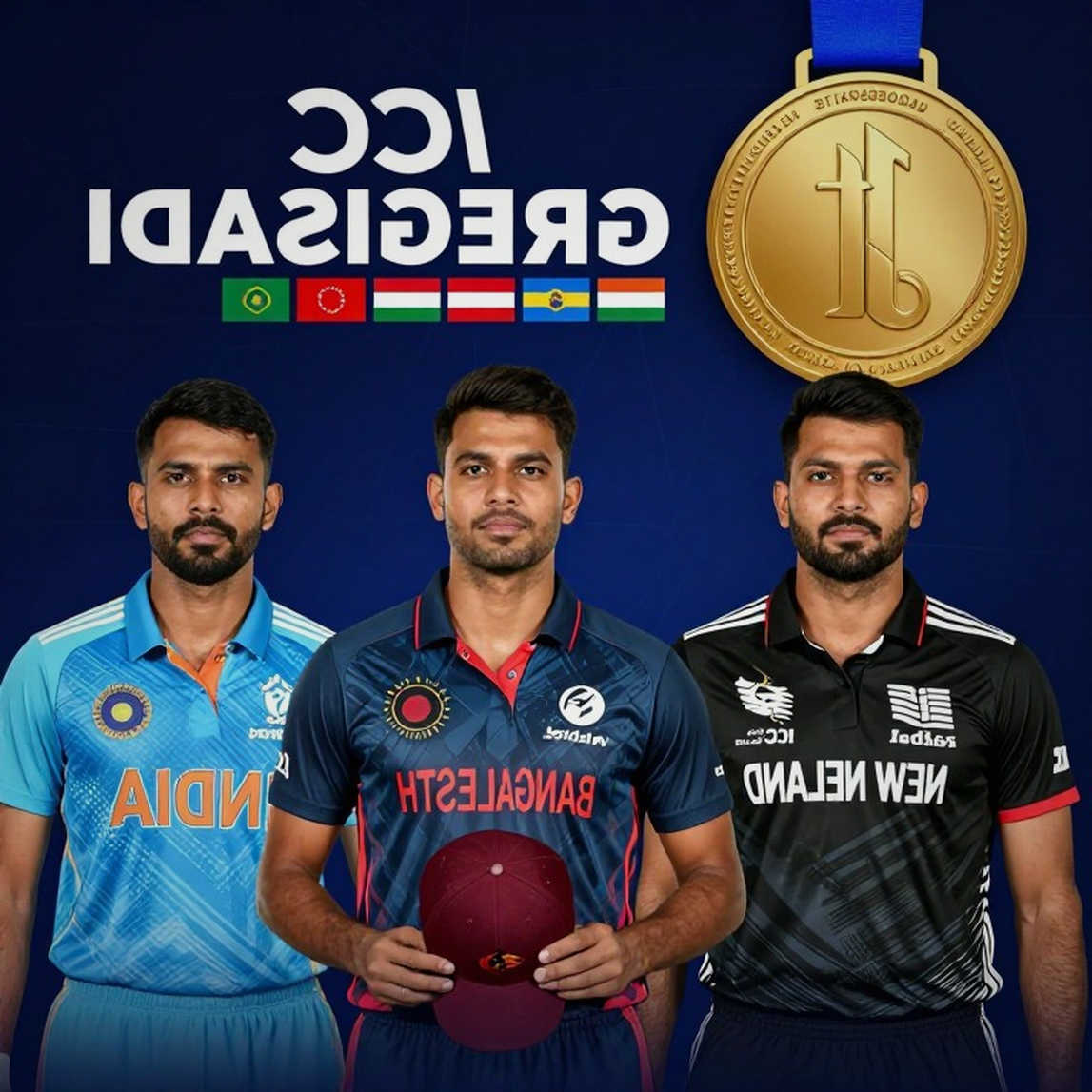 ভিনু মানকড় ট্রফির সেই স্কোরকার্ড: দ্রাবিড় ১৫১, শেবাগ ১৪৩ বলে ১৭৩ আর কর্ণাটকের ৩৫৮ তাড়ার আসল হিসাব
