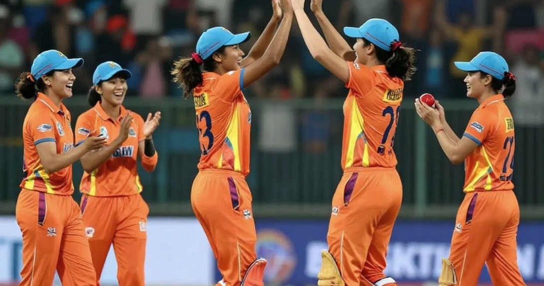 At the Blockchain Crease: When the Next Match Is a Token