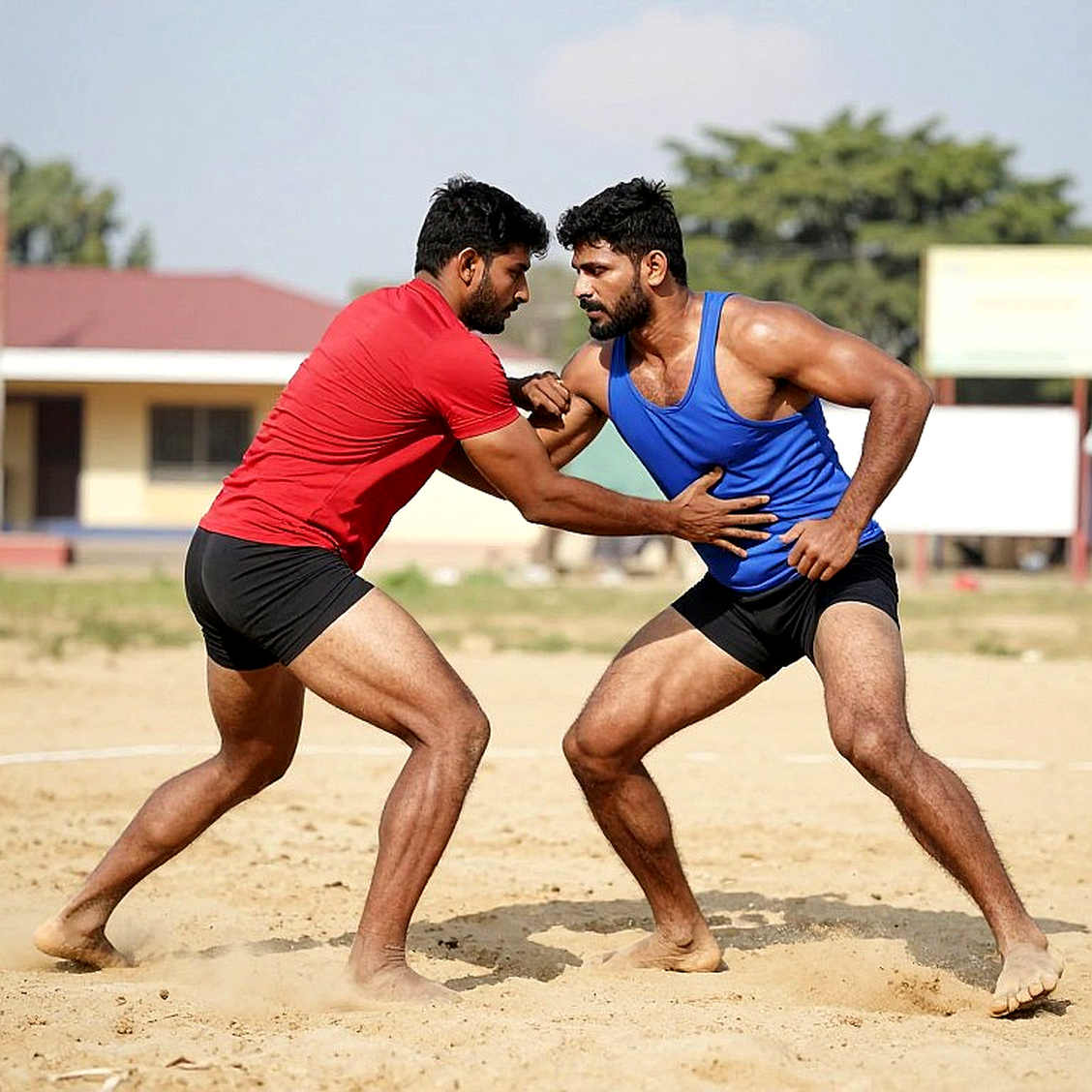 হিমাচলের এক কোটি টাকা: রিতু নেগির নাম বাদ পড়ল ঠিকানার খাতায়, পদকের খাতায় নয়