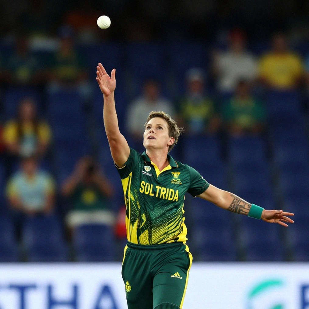 The Empty Cell: Why Missing Data in Cricket's Youth Ledger Is Itself a Finding