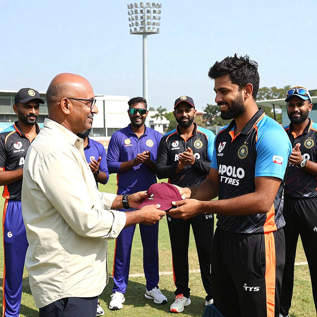 ডারবানের ৬-১২৪ থেকে ৩৯০: অস্ট্রেলিয়ার ব্যাটিং খাতায় যেখানে সংখ্যা থেমে যায়