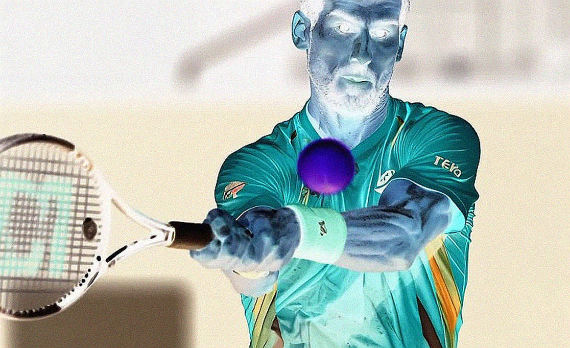 গুয়াদালাহারার ১৮৫,৫০০ ডলার আর ওয়ান্টা ক্যালেন্ডারের নীরব অবনমন