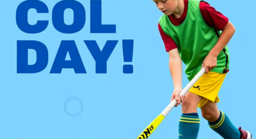 Bangladesh's First Division Hockey League Returns After Three Years: The Turf Filled Up, the Ledger Did Not