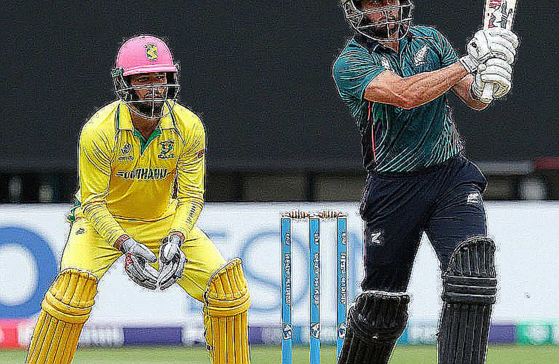 Cricket Analysis Pipeline Null Input: Stage-1 Artifact Gap and Data Integrity Concerns