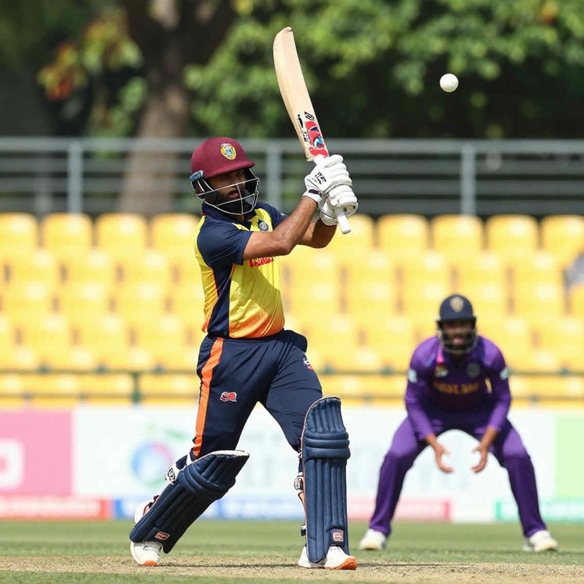 From Super Eight to 2026: Three Empty Columns in Bangladesh's T20 Ledger