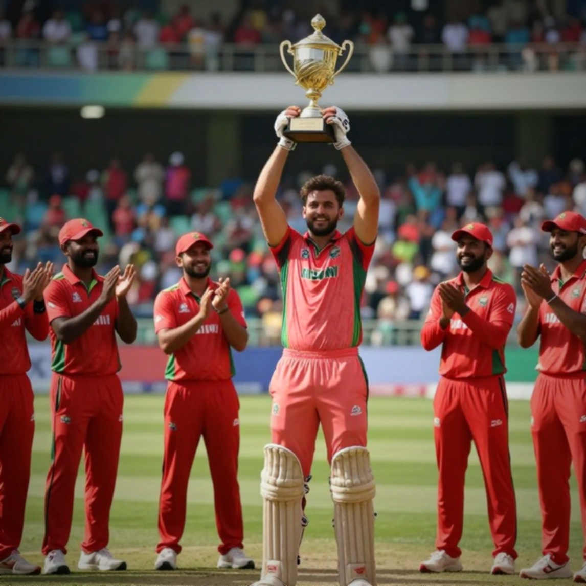কেন্দ্রীয় চুক্তি ছেড়ে বিগ ব্যাশের পথে ব্রেসওয়েল: নিউজিল্যান্ডের 'ক্যাজুয়াল কন্ট্রাক্ট' মডেল কি ক্রিকেটের নতুন অর্থনীতি?
