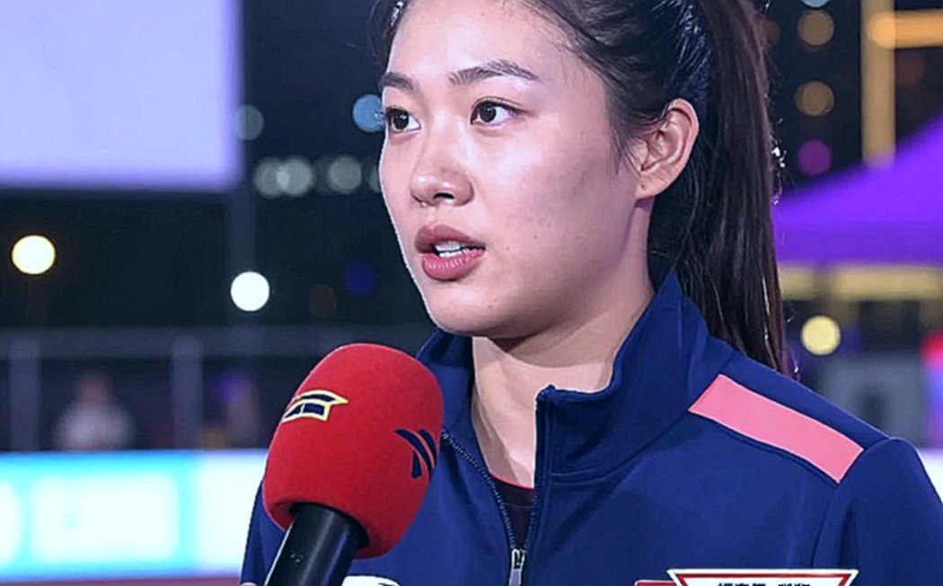 Forty Millimetres: The Measurement That Erased an Asian Games Gold