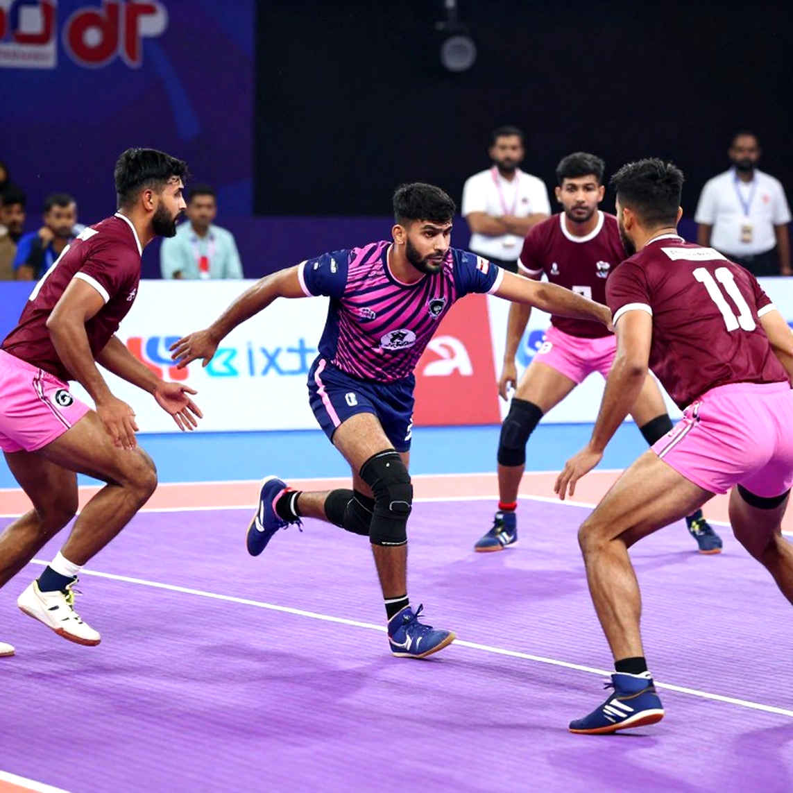 ৪৯-২৪-এর ভেতরে লুকিয়ে থাকা ১৮-১৫: ভারতের রেইড-জ্যামিতি আর জাপানের বোনাস-লাইন নির্ভরতা