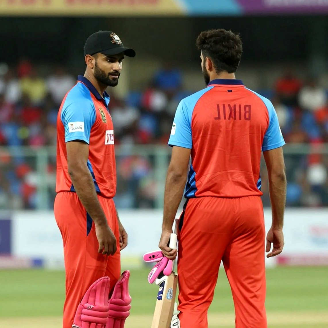 পুনম রাউতের অবসর: লর্ডসের ৮৬ রান, ৩২০ রানের জুটি এবং একটি অসমাপ্ত বেসলাইন