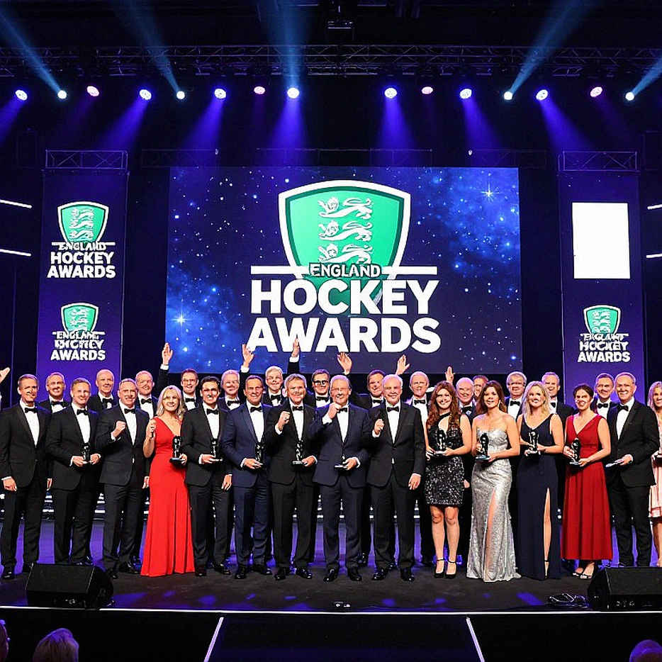 ৩৩ গোল, নয়টি হাত: নেপালের বিপক্ষে বাংলাদেশের স্কোরশিট যে প্রশ্নটার উত্তর দেয় না ৩৩ গোল, নয়টি হাত: নেপালের বিপক্ষে বাংলাদেশের স্কোরশিট যে প্রশ্নটার উত্তর দেয় না