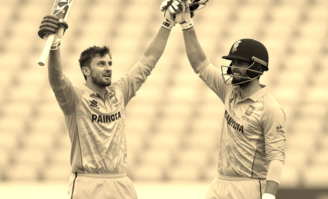 Who Stands Beyond the Chain: Blockchain, Fan Tokens and Cricket's Unnamed Water Carriers