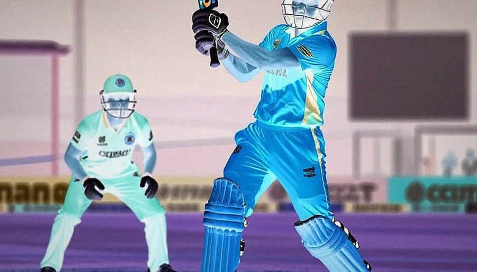 ডারবানে রেনশ'র দ্বৈত আঘাত: একটি ম্যাচ রিপোর্ট যেভাবে দক্ষিণ আফ্রিকার গভীরতার সংকট উন্মোচন করল
