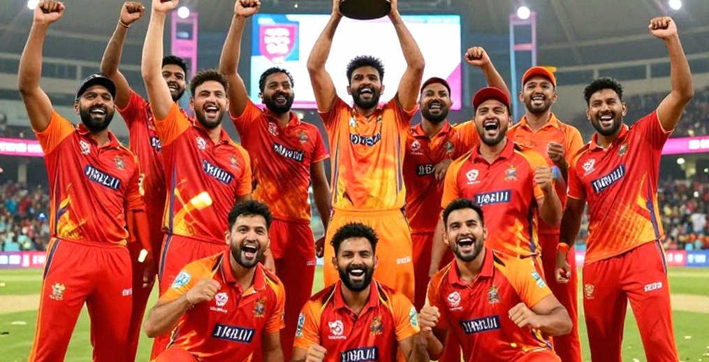 বিগ ব্যাশের দুটি ভোট, ৮১.৮ মিলিয়ন লাভ আর দুই দিনে শেষ হওয়া টেস্টের ২০ মিলিয়ন ক্ষতি