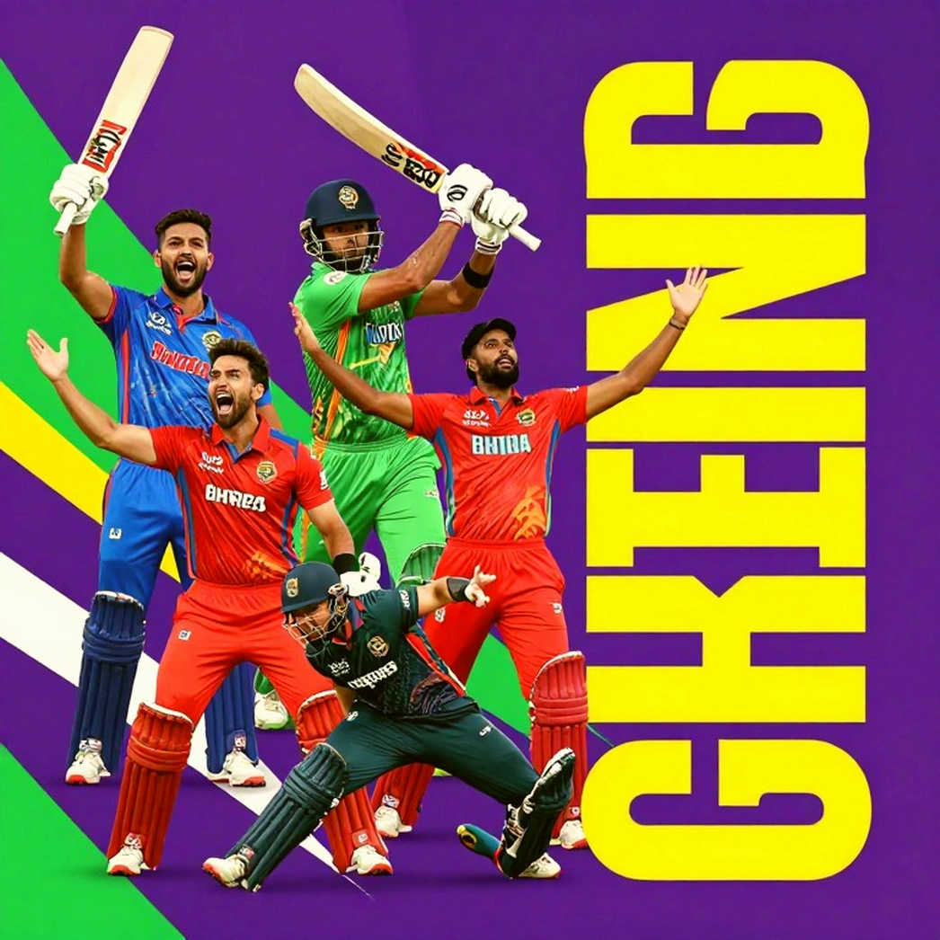ডাব্লিউপিএল নিলাম: ২৭টি স্লট, ১৫০ জন ক্রিকেটার আর একটি নীরব বাজারের গল্প