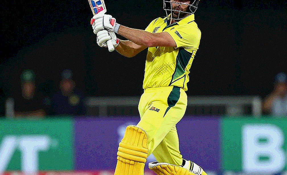 Four Wickets in Abu Dhabi: Is 214 Really Possible?