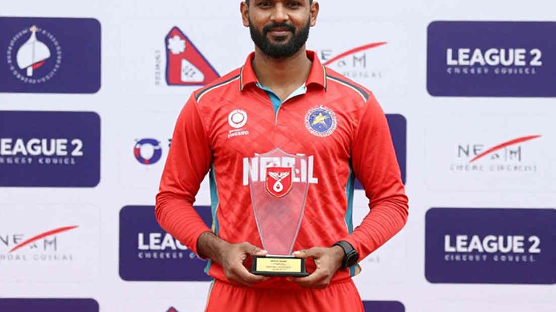 ১৯তম ওভারের আগে যে ওভারটা কেউ মনে রাখে না