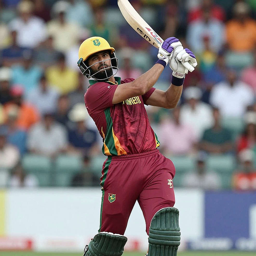 শূন্য ডেটার সততা: ক্রিকেট বিশ্লেষণ পাইপলাইন যখন নীরব থাকে