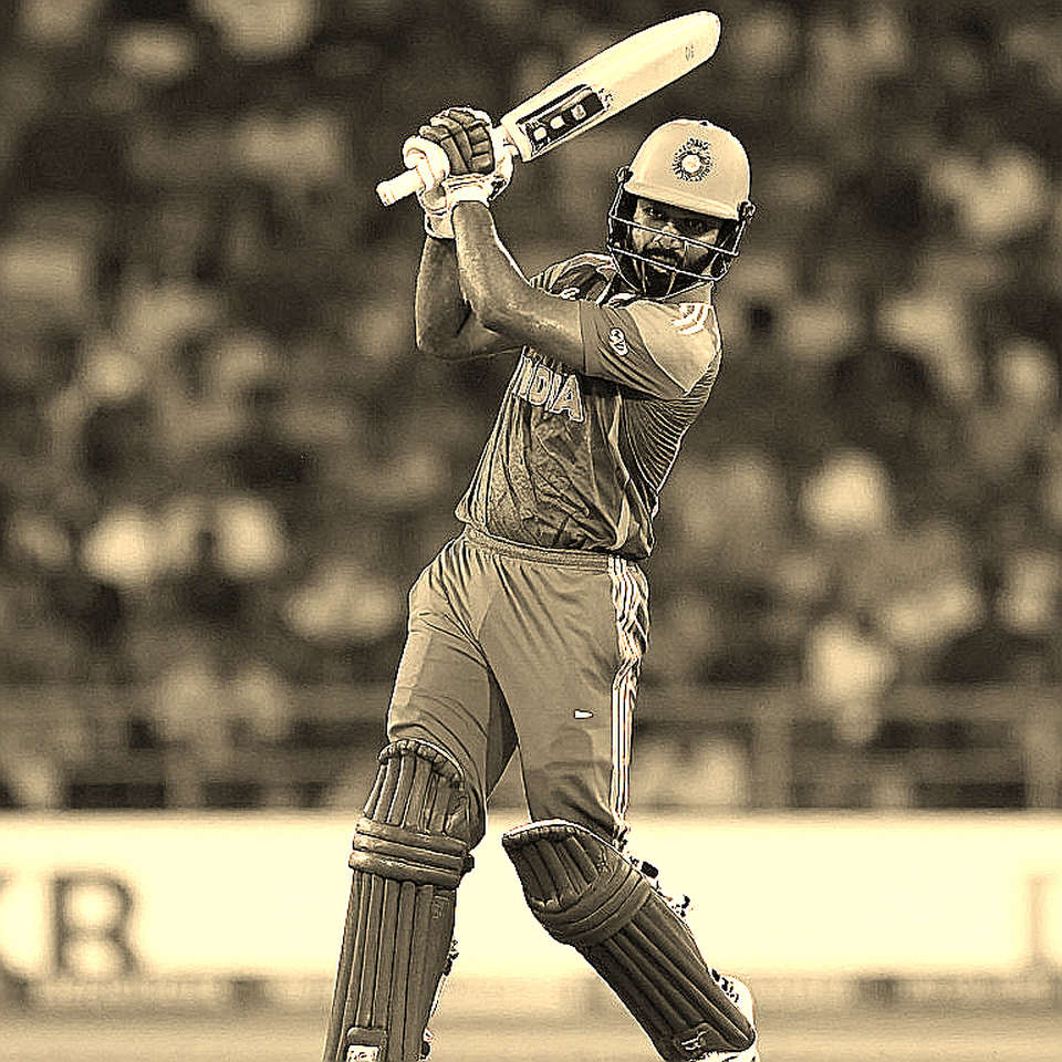 Cricket's Invisible Ledger: Blockchain, Data, and the Record No One Can Erase