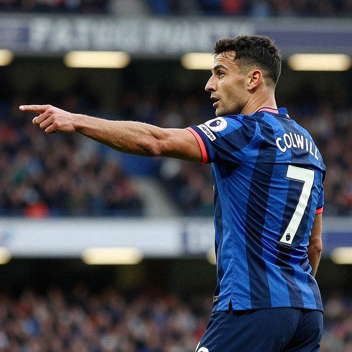 শূন্য ইনপুট, শূন্য বিশ্লেষণ: যে রিপোর্ট থেকে নিবন্ধ লেখা যায় না