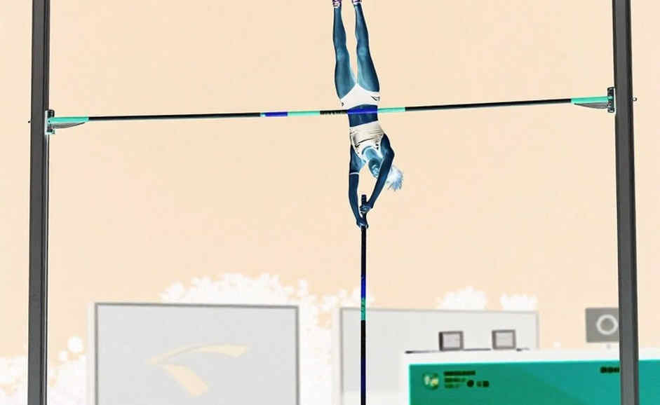 গেমস ভিলেজ নেই, বিছানা ছোট, বাস এল না: এশিয়ান গেমসের খরচ-কাটছাঁটের বিল কে শোধ করবে?